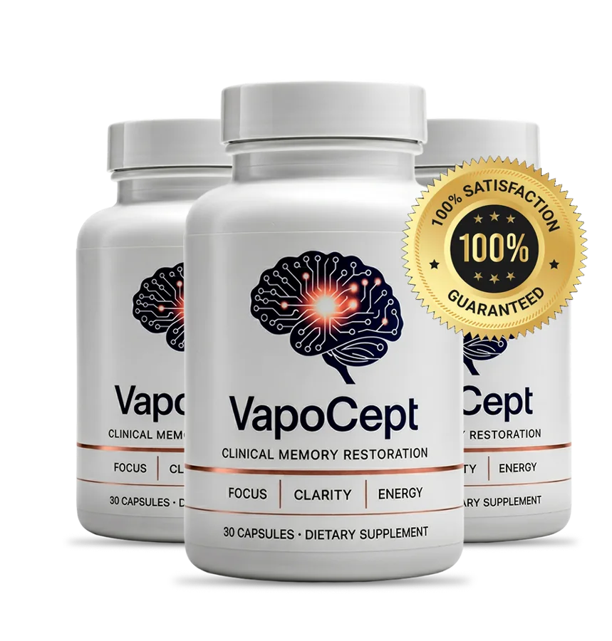 VapoCept bottles