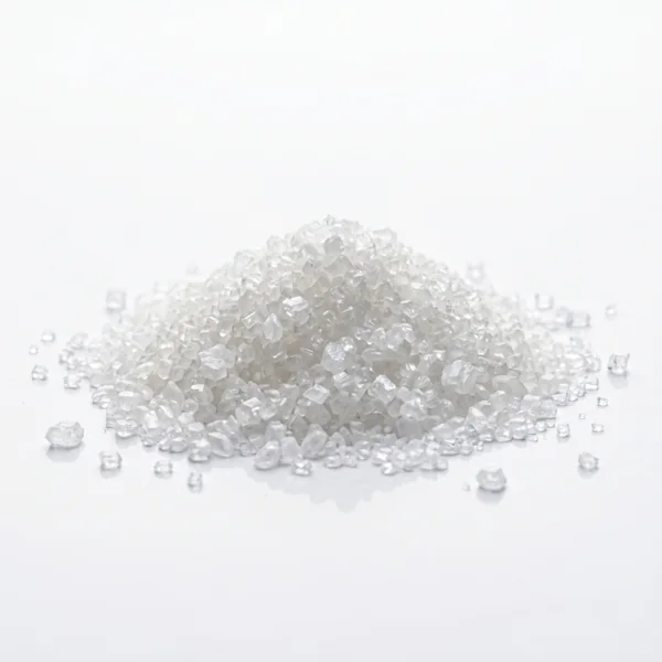 L-Arginine powder