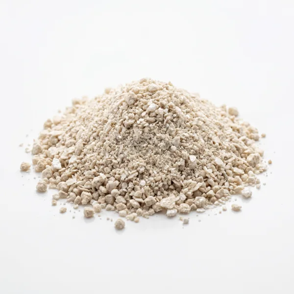 L-Arginine AKG powder