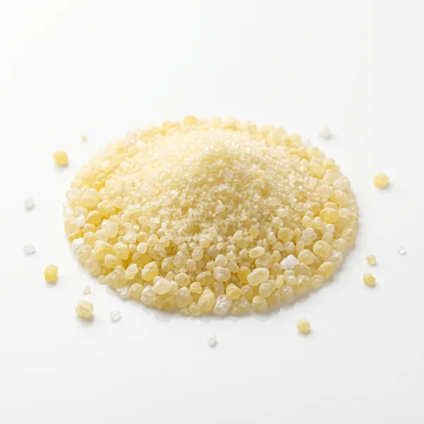 L-Citrulline Malate powder