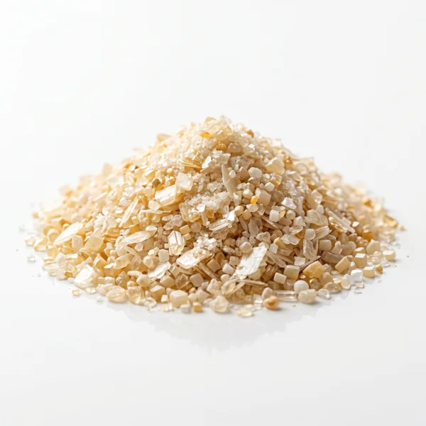 Niacin (Vitamin B3) powder